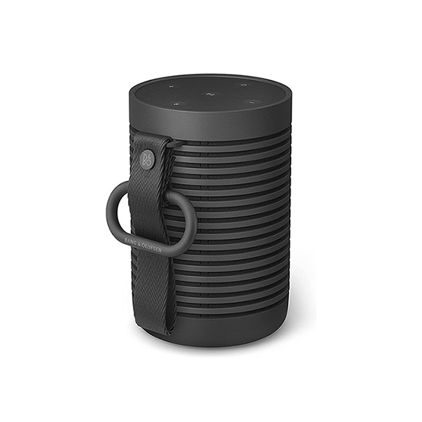 뱅앤올룹슨 베오사운드 익스플러 블루투스스피커 Bang &amp; Olufsen Beosound Explore Outdoor Bluetooth Speaker