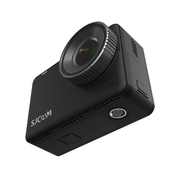 SJCAM SJ10 Pro Action Camera Supersmooth 4K 60FPS WiFi
