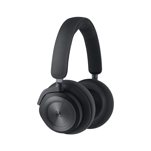 뱅앤올룹슨 베오플레이 HX 블루투스헤드폰 Bang &amp; Olufsen Beoplay HX Bluetooth headphones
