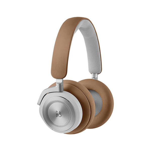뱅앤올룹슨 베오플레이 HX 블루투스헤드폰 Bang &amp; Olufsen Beoplay HX Bluetooth headphones